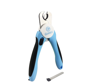 Dog & Cat Pets Nail Clippers and Trimmers