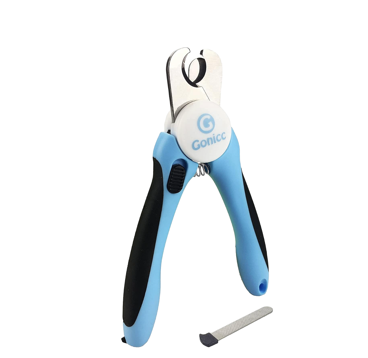 Dog & Cat Pets Nail Clippers and Trimmers