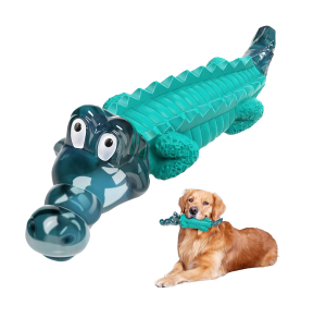 Dog Toys for Aggresive Chewers